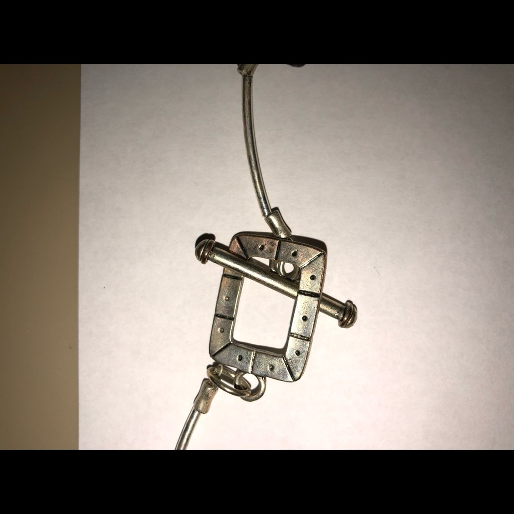 Necklace - Picture 3 of 3